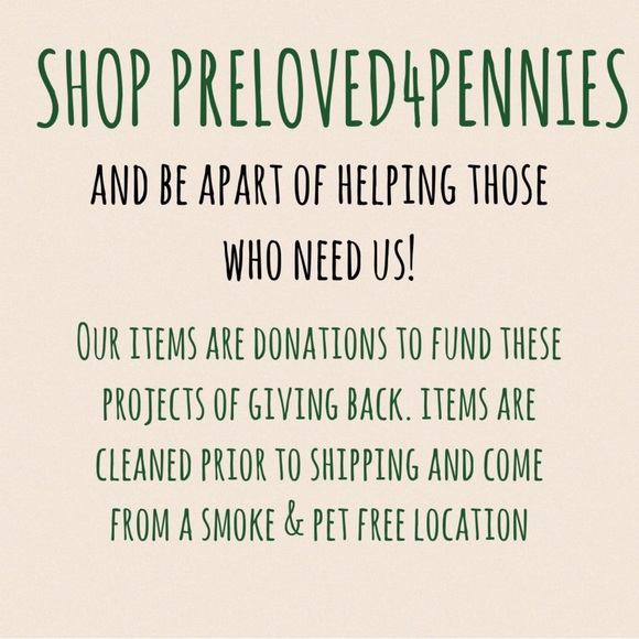 MADEWELL RUFFLE SLEEVE TOP - Picture 4 of 6